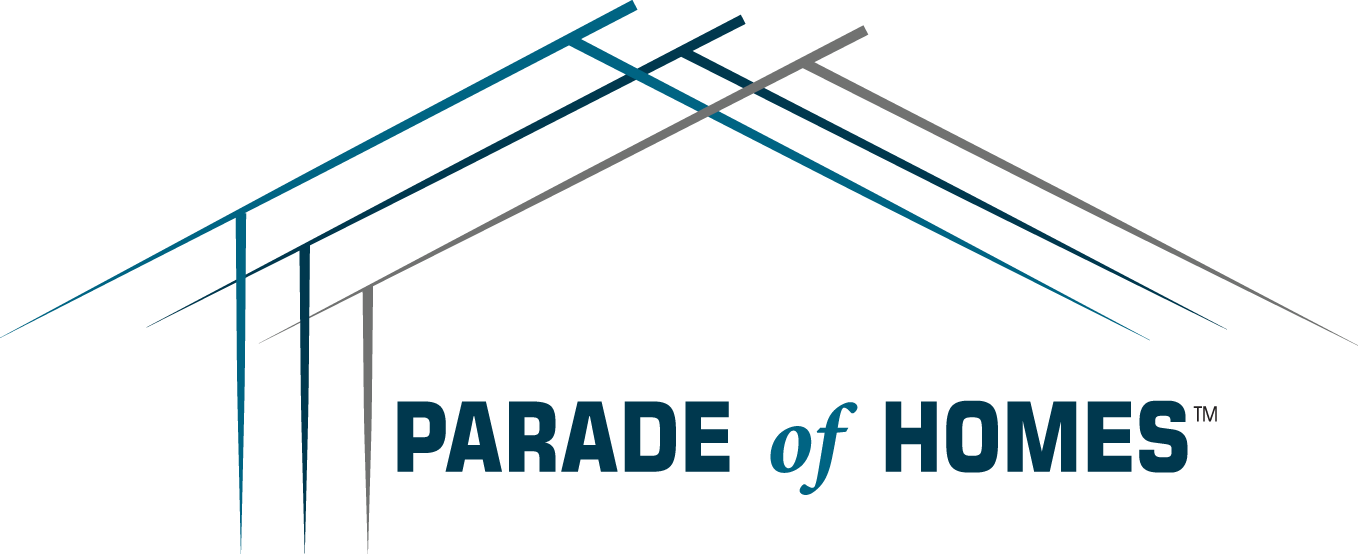 The Home Builders Association Of The Fox Cities Parade (1358x554), Png Download