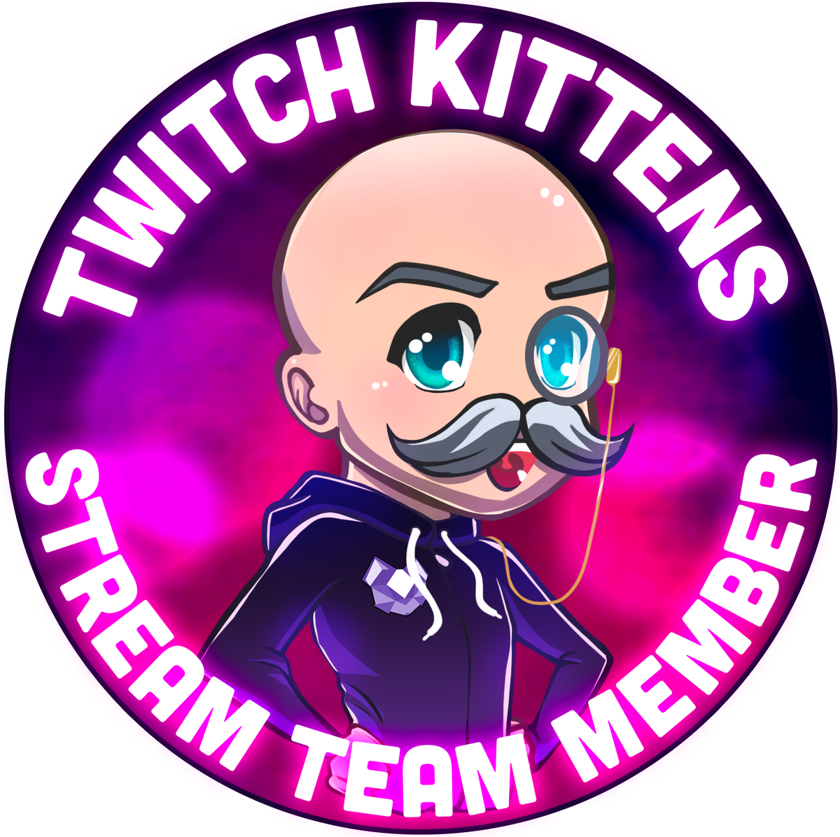 Kayla Is Rabbit [comms Closed] On Twitter (1200x1197), Png Download