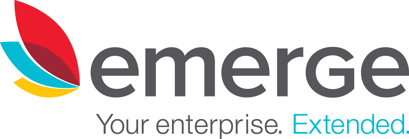 Swe Logo Png (1434x490), Png Download