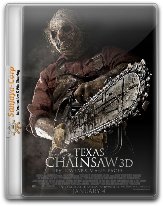 Release Date (719x752), Png Download