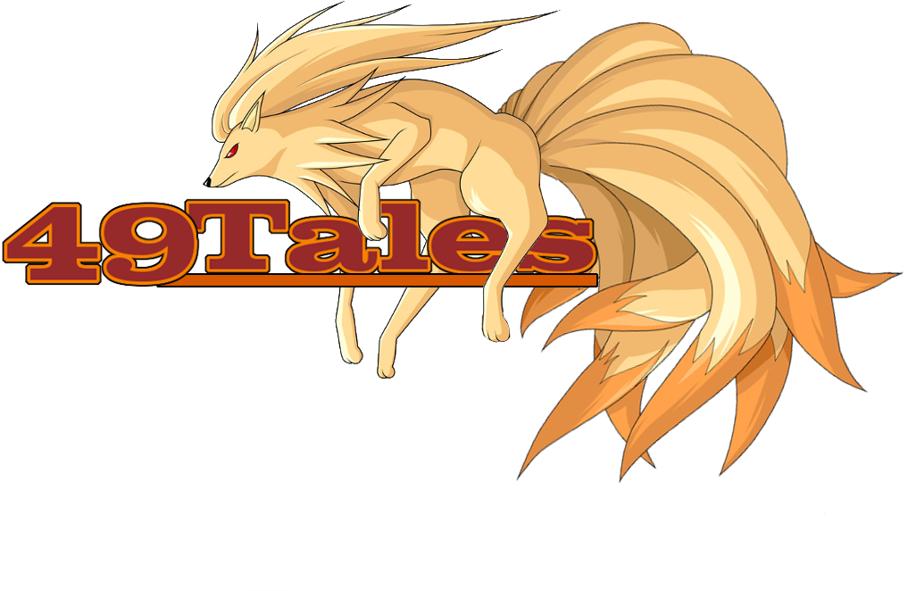 8 Feb (1111x833), Png Download