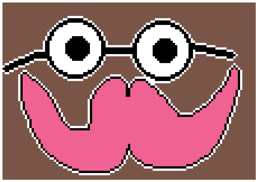 Derpy Mark (1125x900), Png Download