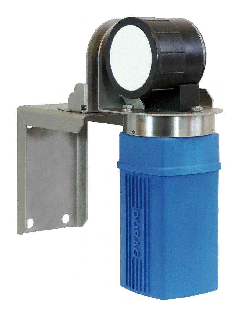 Related Products (813x1030), Png Download