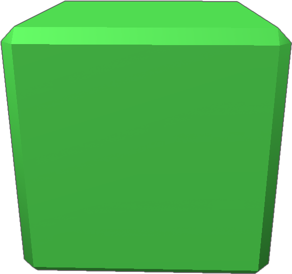 Gives Me 20 Coins (768x768), Png Download