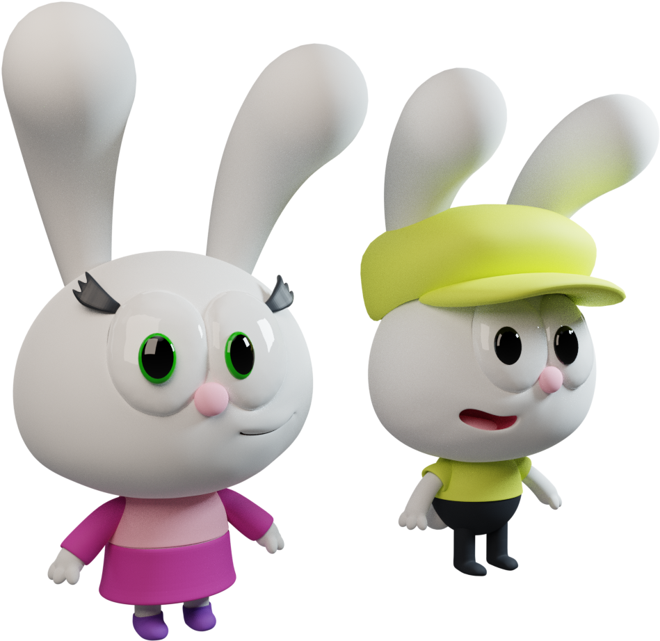 1 Reply 1 Retweet 8 Likes (1080x1080), Png Download