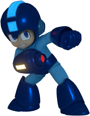 Fionn Mc Conway Here& (960x540), Png Download