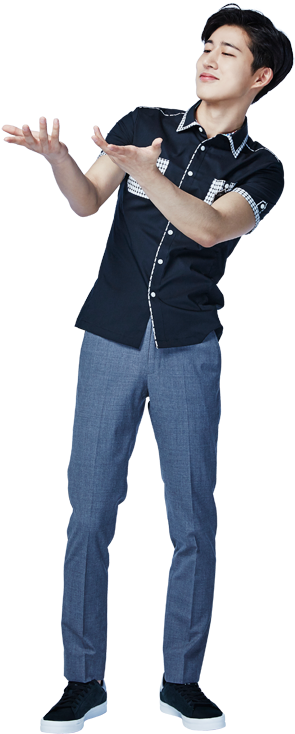 Ikon Philippines On Twitter (588x882), Png Download