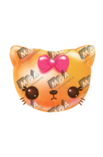 Mara Cherry (1920x1080), Png Download