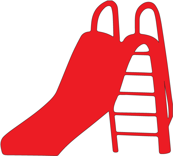 Graphic Black And White Download Outdoor Community (960x560), Png Download