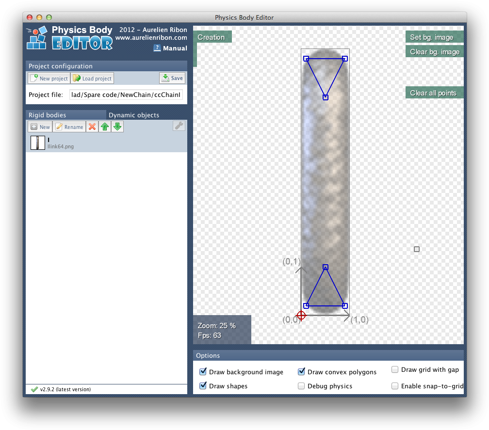 Screen Shot 2016 10 20 At (1029x908), Png Download