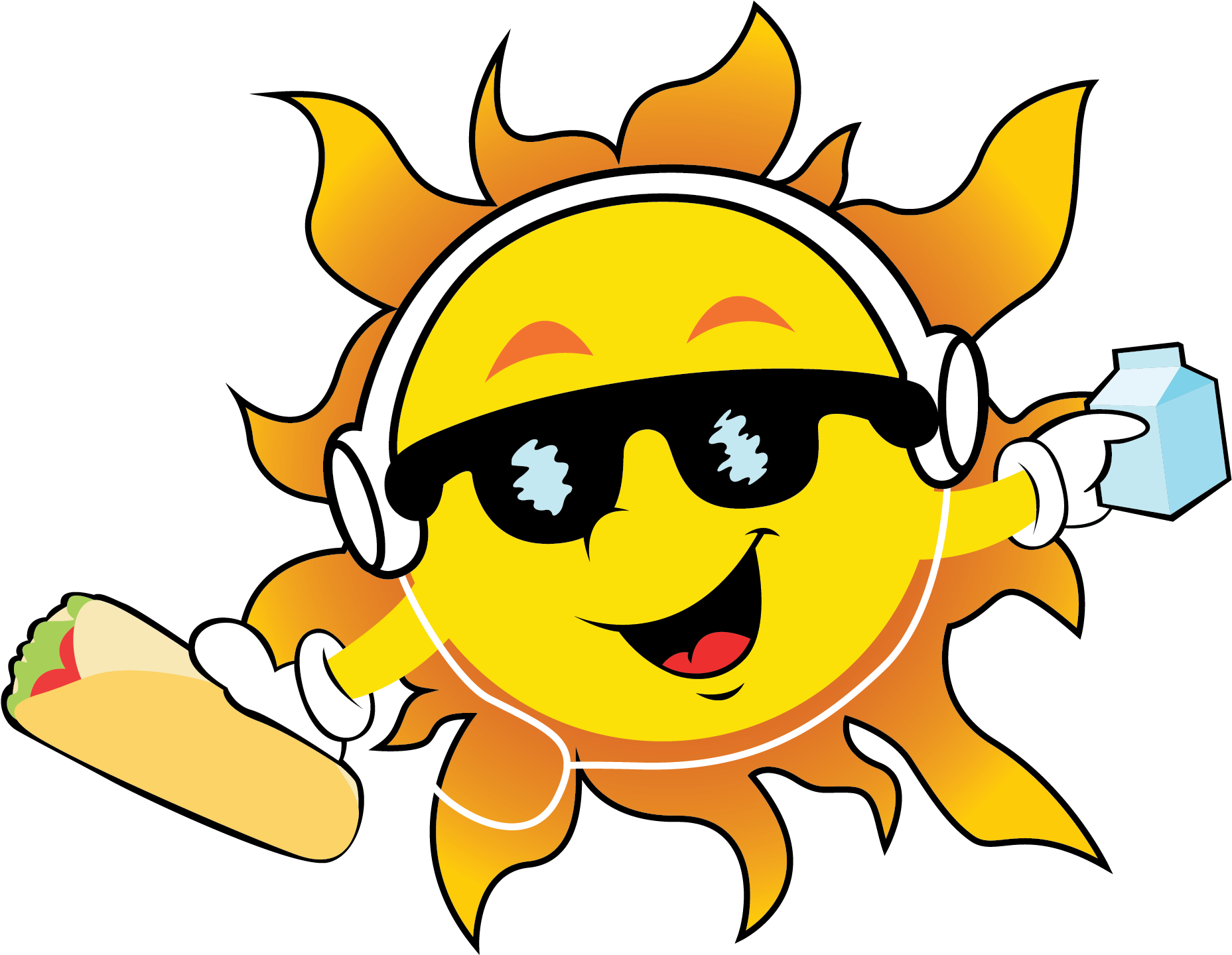 Here's Where We Need You (2401x1506), Png Download