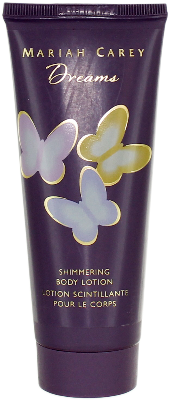 Click Thumbnails To Enlarge (620x1406), Png Download