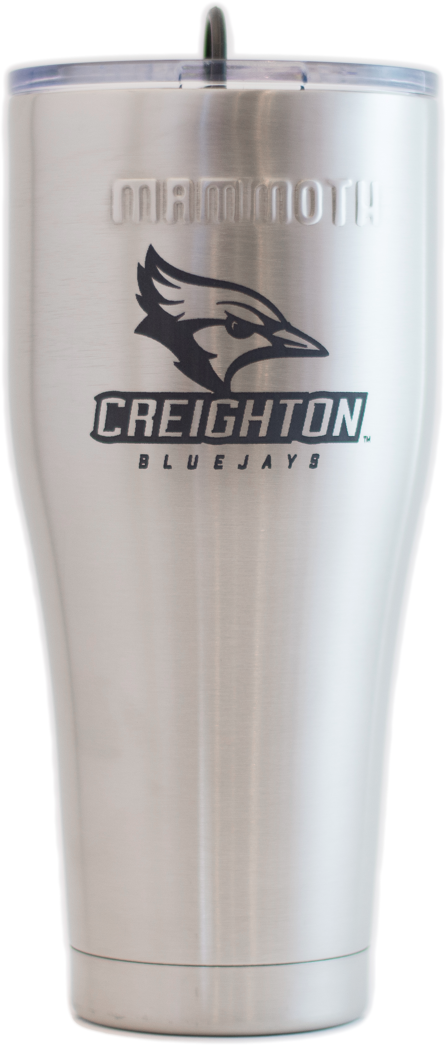 Ms30rov Crt A Tra (4000x4000), Png Download