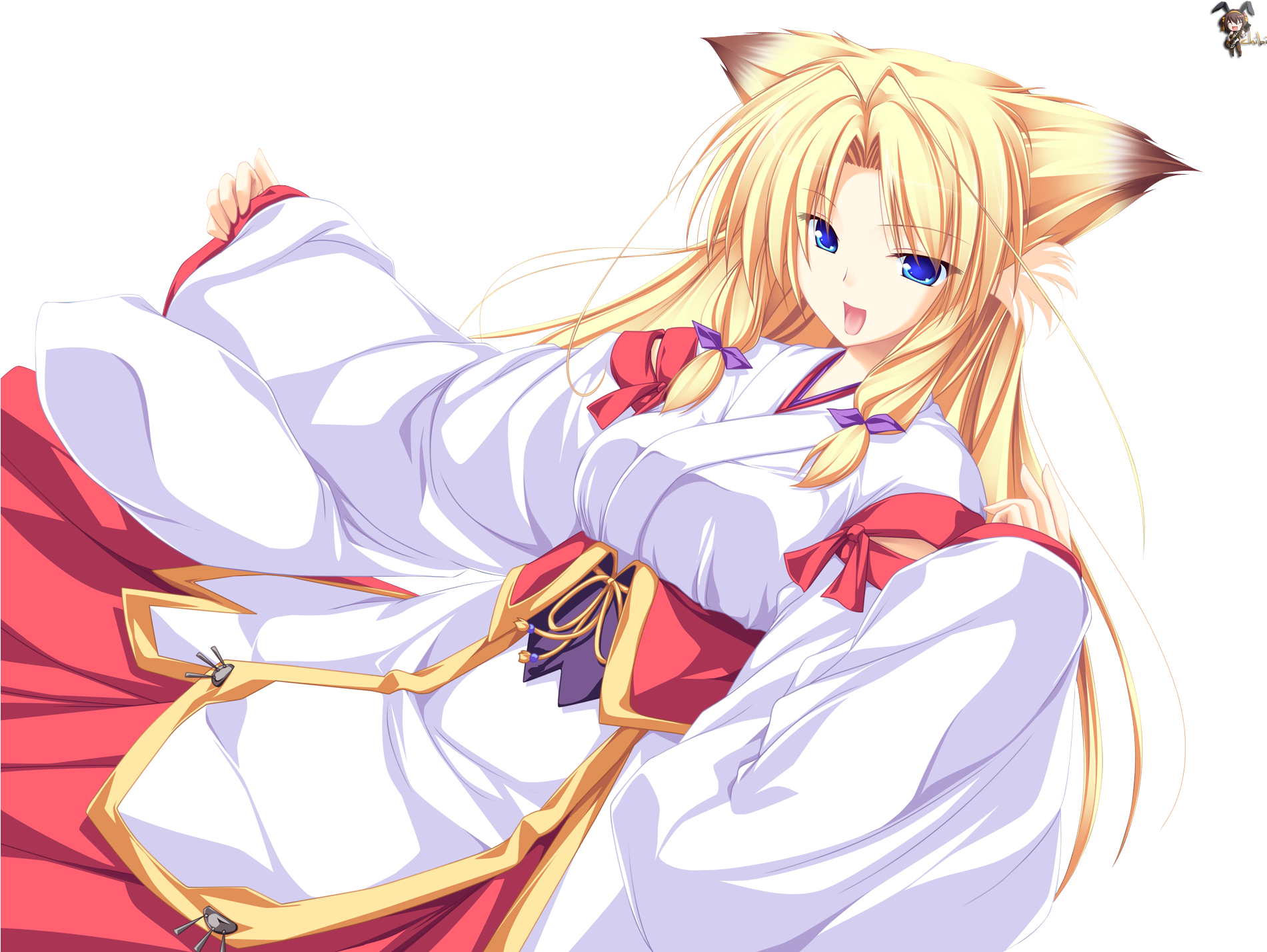 07 Dec 2010 (1920x1440), Png Download