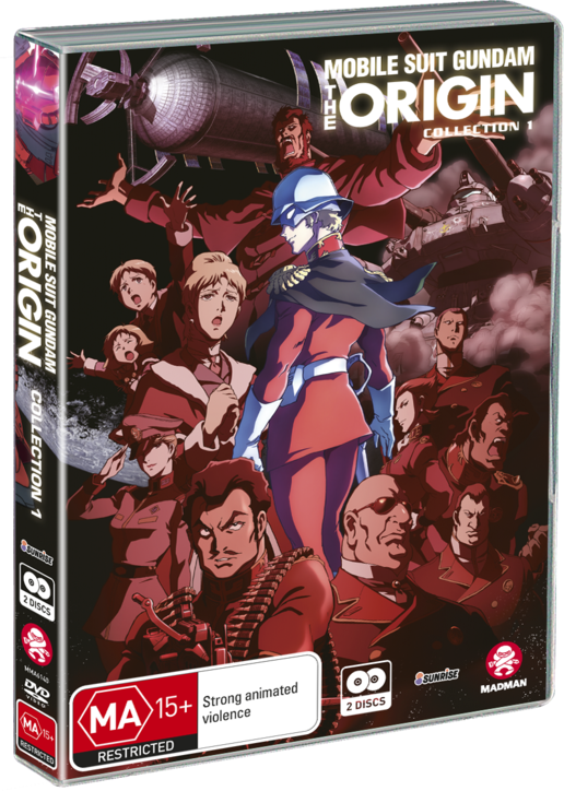 Mobile Suit Gundam (516x724), Png Download