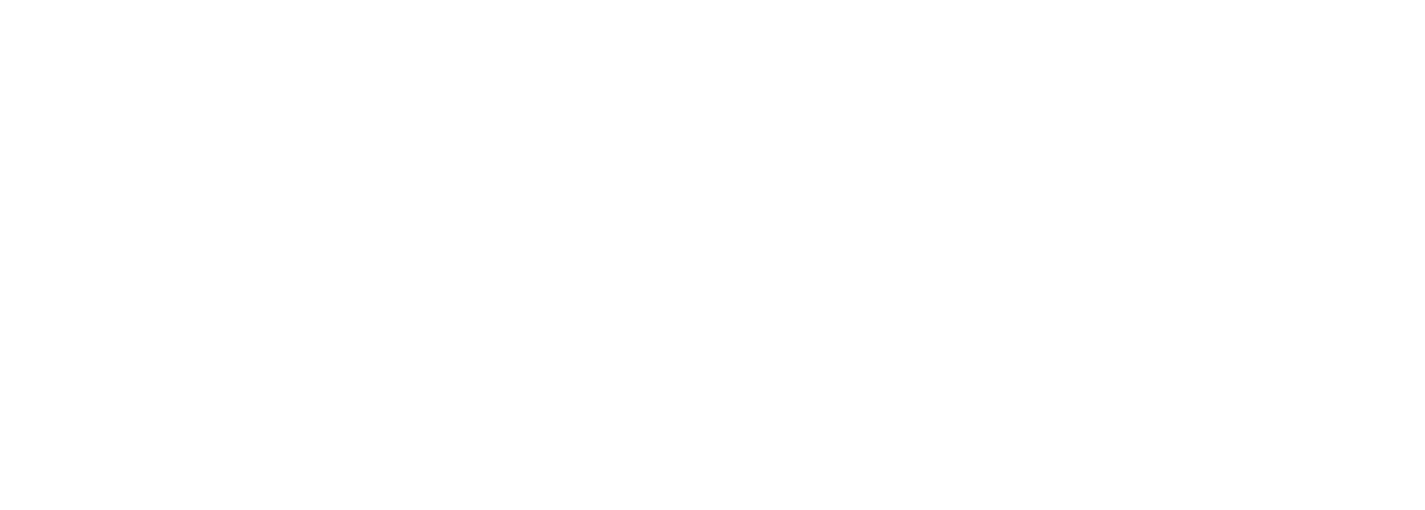 Mobile Suit Gundam Unicorn Re (1280x544), Png Download