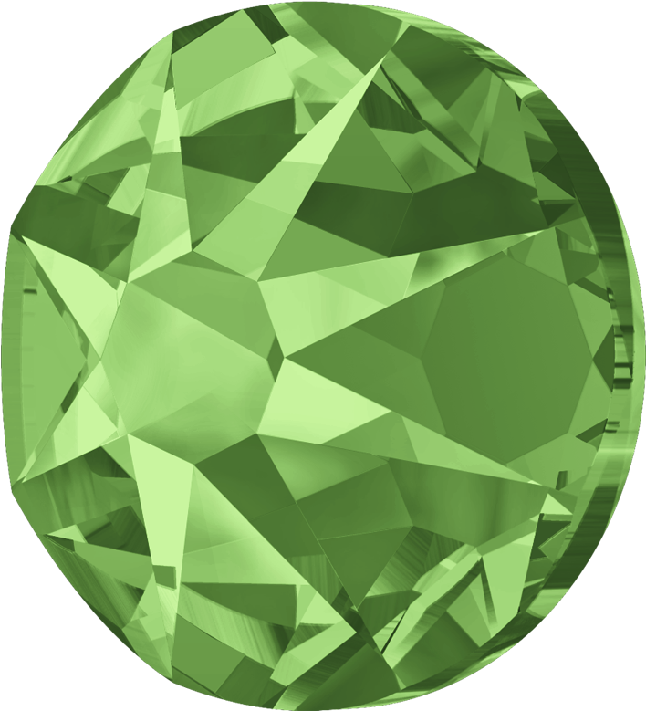 Quick View (900x900), Png Download