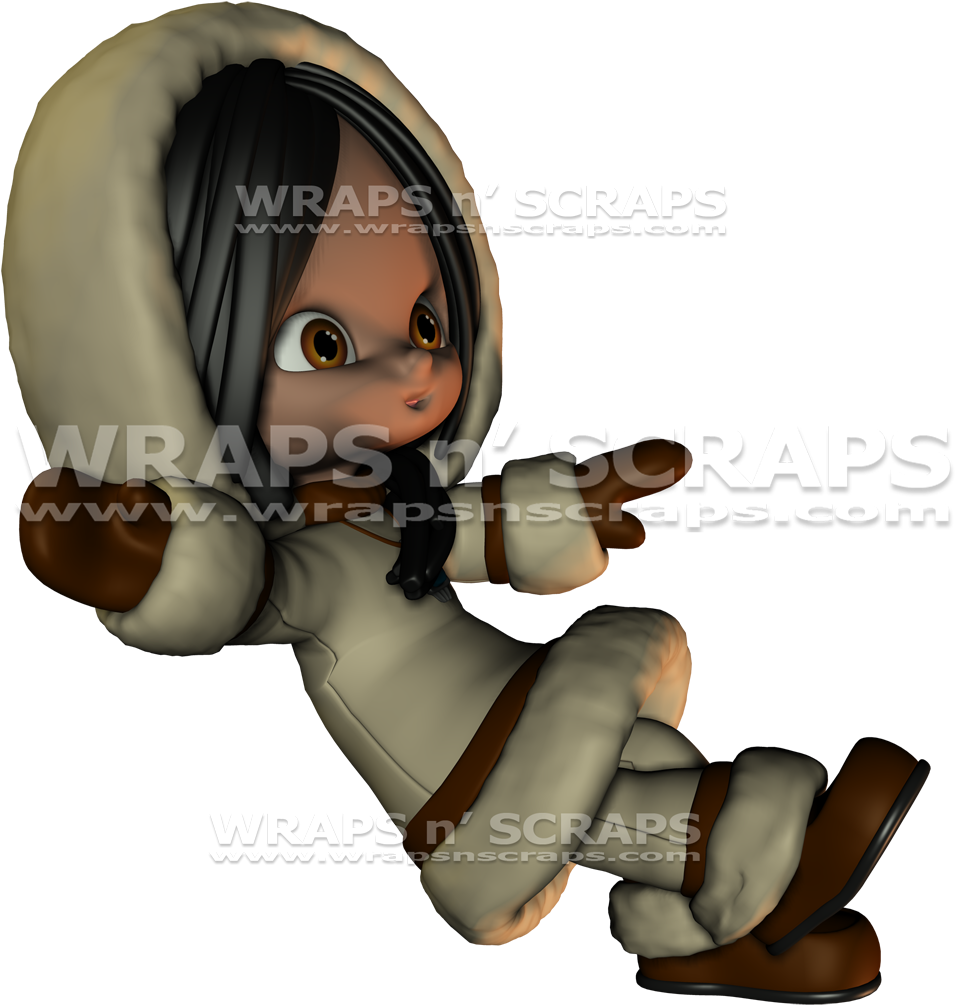 You Will Get All 20 Images In Png Format Shown Below (1000x1021), Png Download