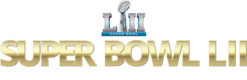 Superbowl Betphoenix Contest (1200x350), Png Download