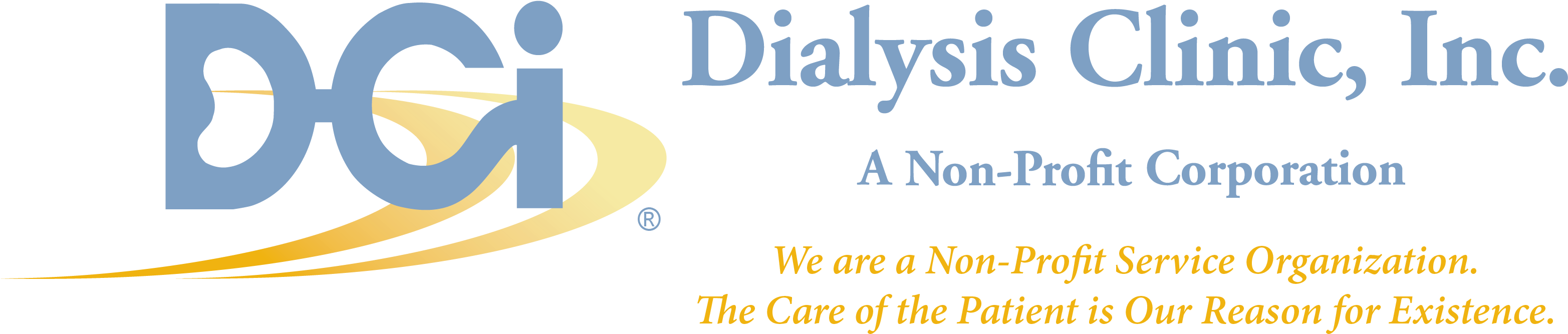 Click Here To Download The Dci Designer Package, Complete (3129x676), Png Download