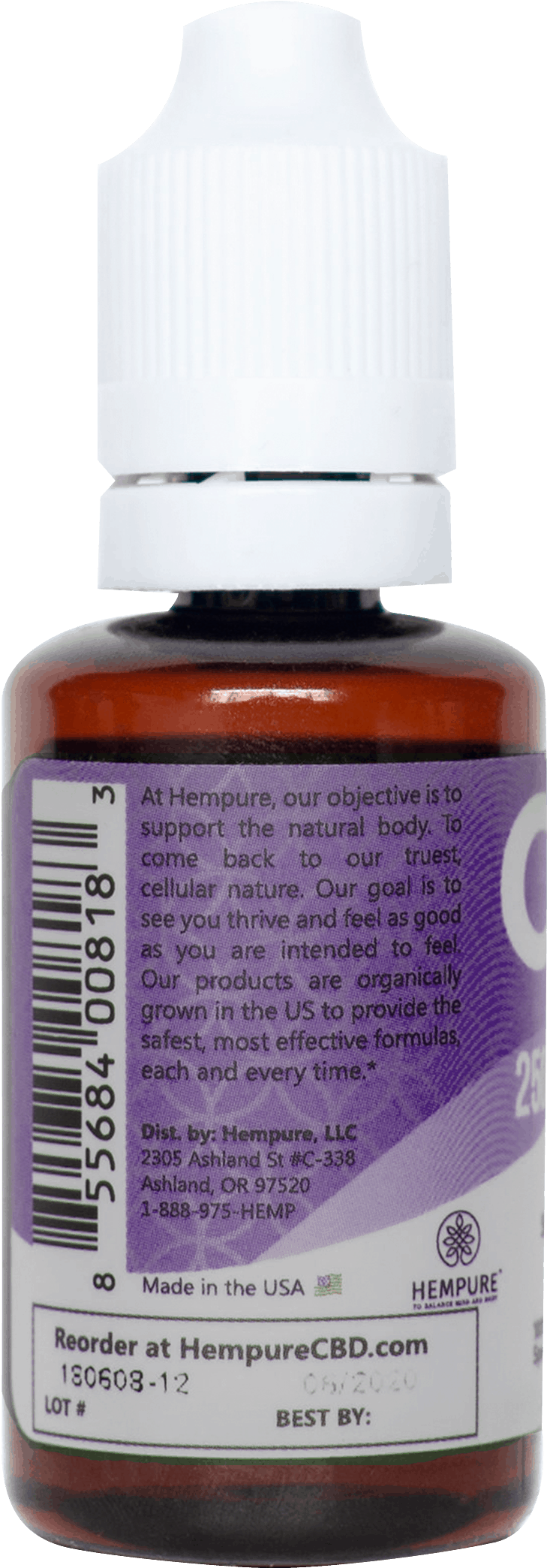 1000 (2550x2550), Png Download