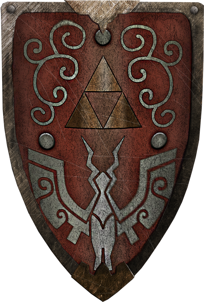 View Image Uploaded At (670x1024), Png Download