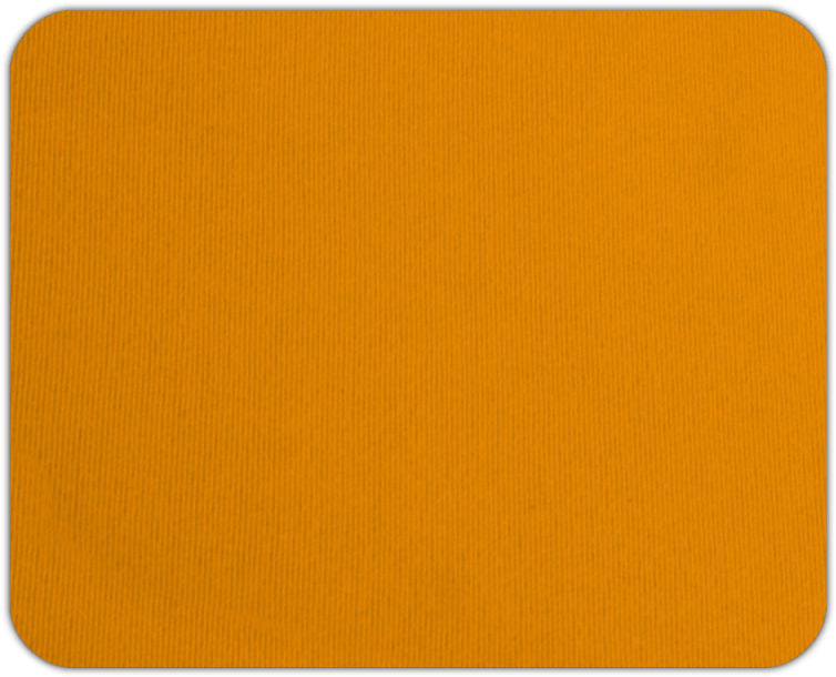 Gustore, Estampados De Poleras Y Polerones (800x800), Png Download