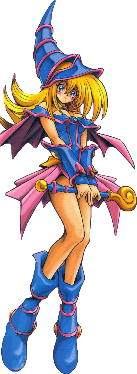 Anime É Muito Complexa, Por Isso Vamos Dar Uma Boa (446x1210), Png Download