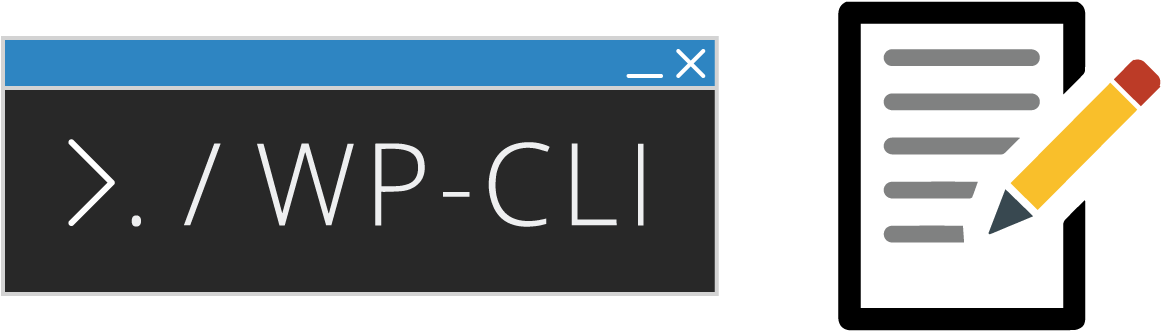 I Recently Set Up Mailgun For A Codeable Client Who (1400x650), Png Download