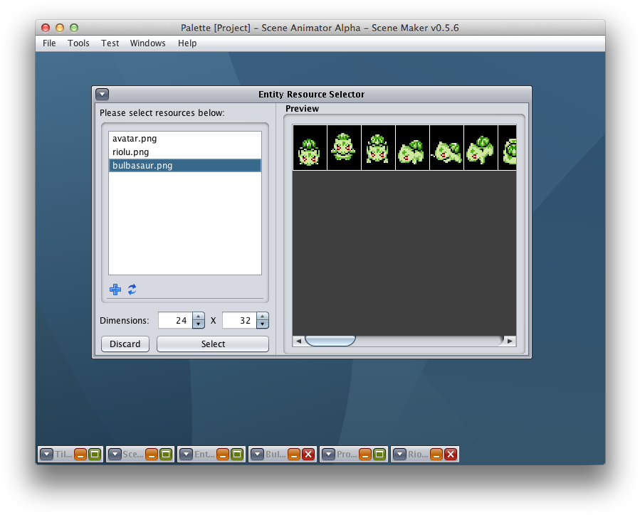 This Is It For Now (914x739), Png Download