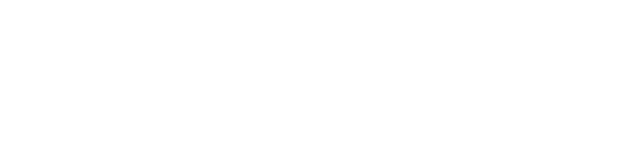 Click Here For The Horizontal Version (2090x490), Png Download