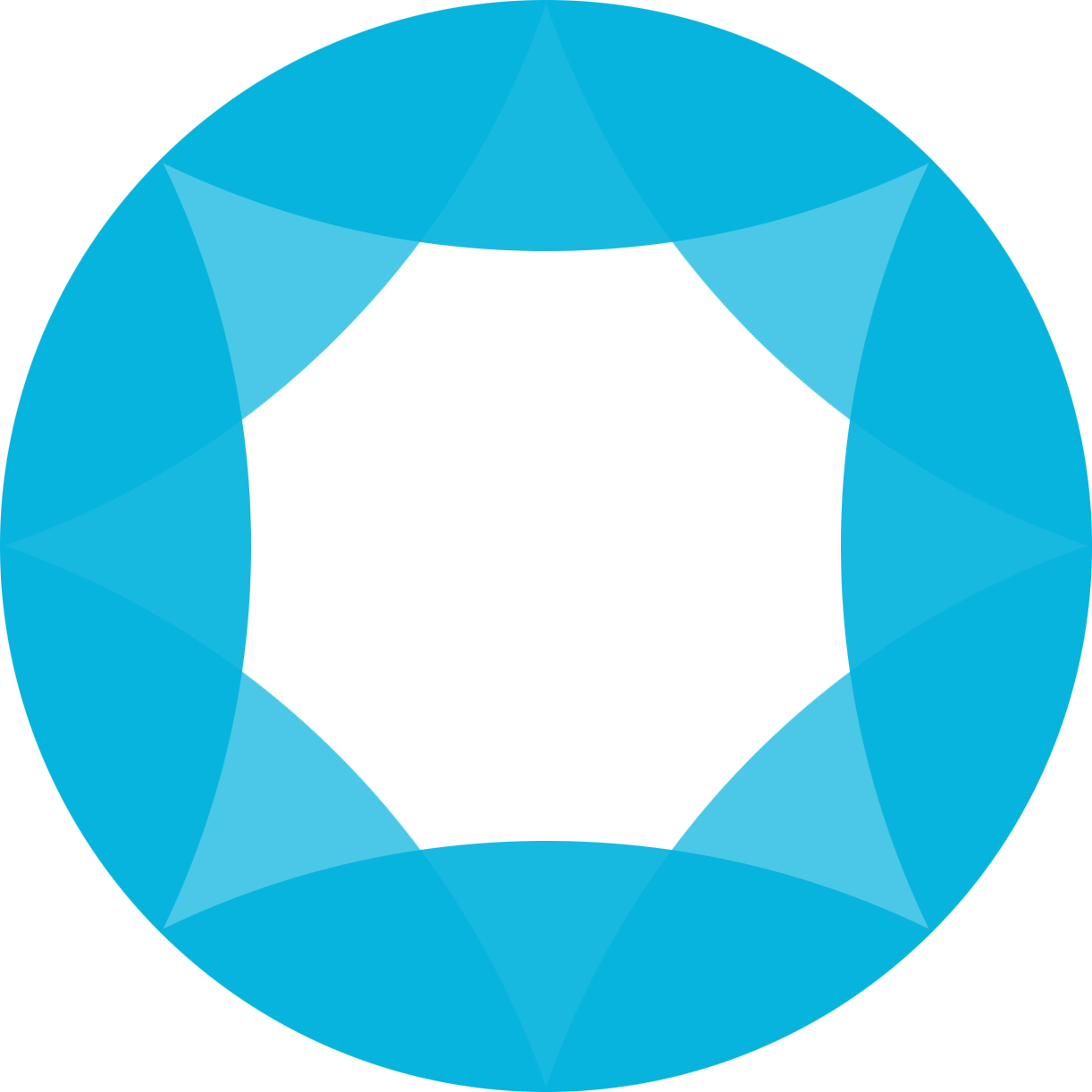 Url Eclipse Logo (1222x1222), Png Download