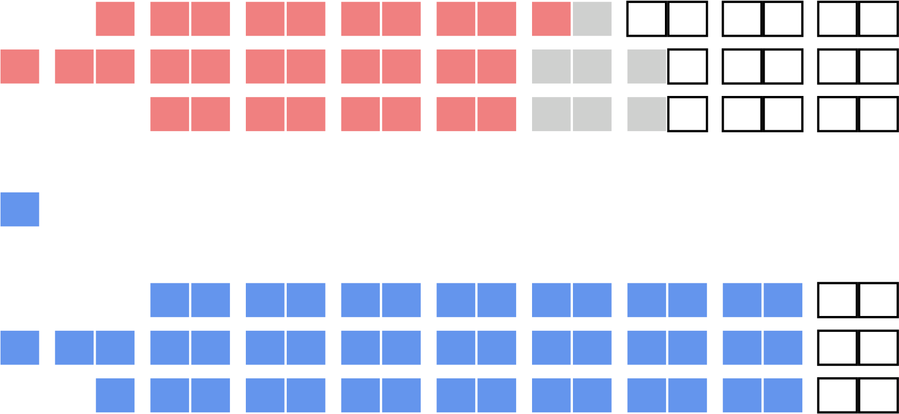 Http (2000x1093), Png Download