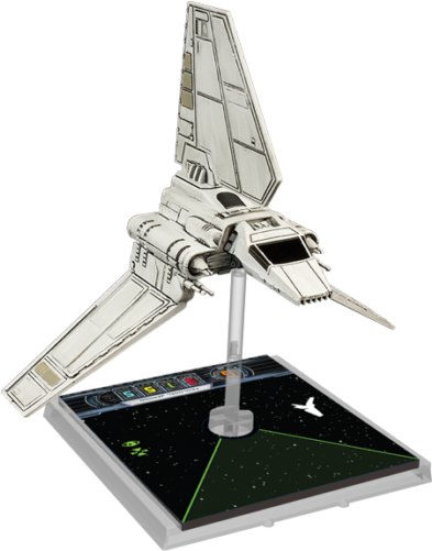 Star Wars X Wing (900x500), Png Download
