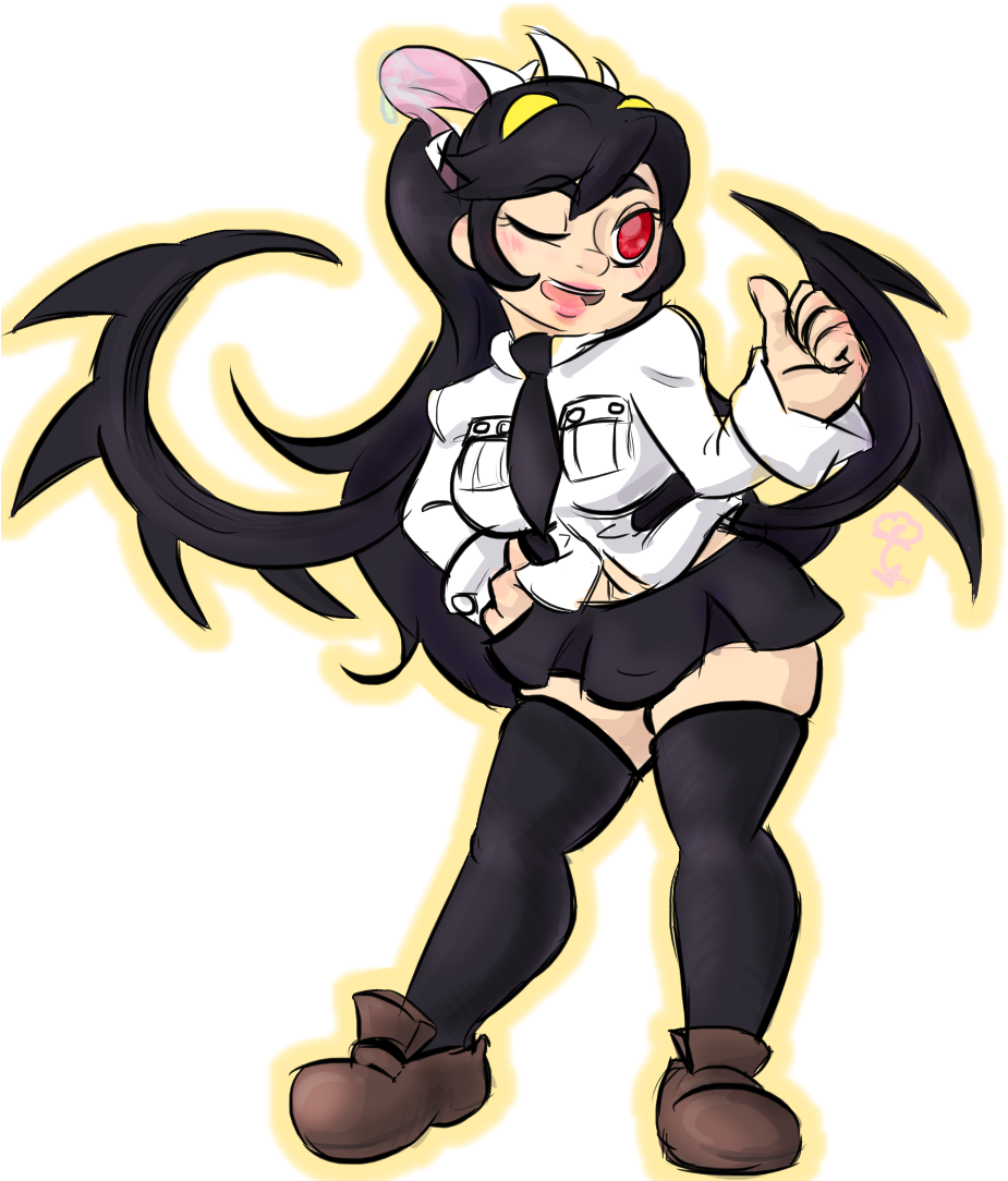 21 Feb (940x1136), Png Download