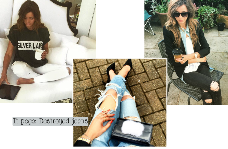 Pra Ela Não É Dificuldade Montar Algo Seja Pra Noite, (753x494), Png Download