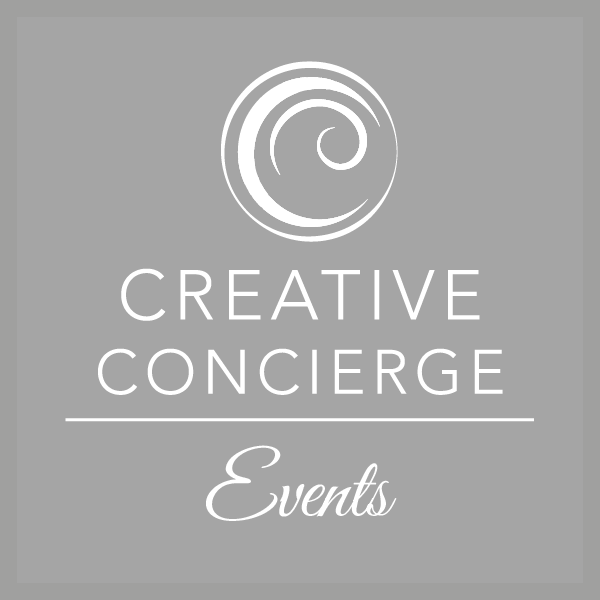 Pin By Creative Concierge On Welcome To Creative Conierge (600x600), Png Download
