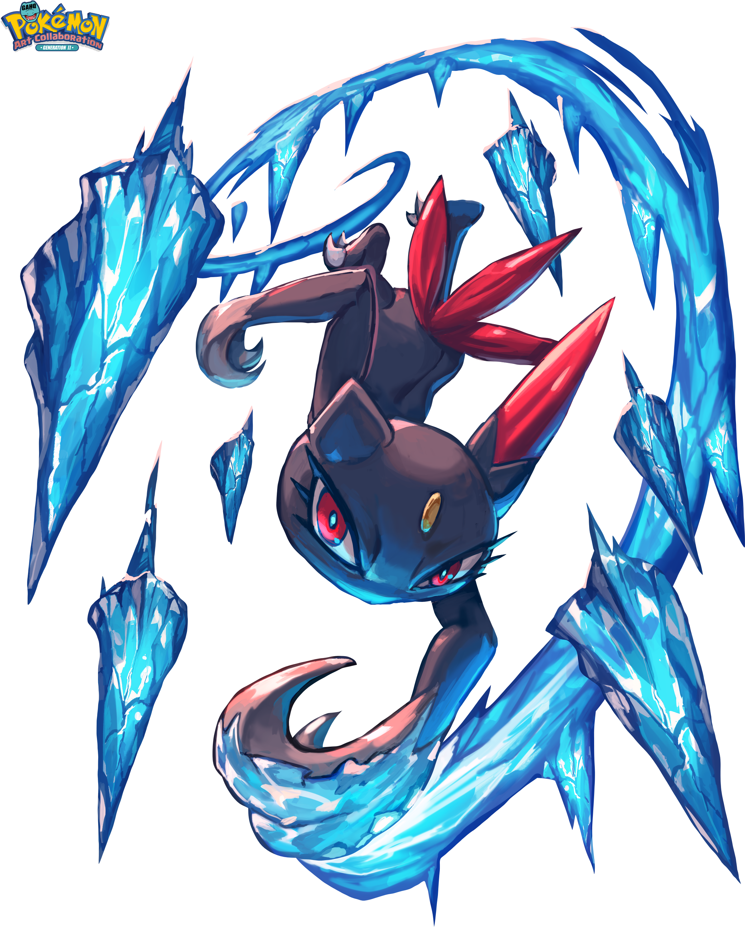 It Is Available As Tm16 Only In This Generation (2480x3042), Png Download