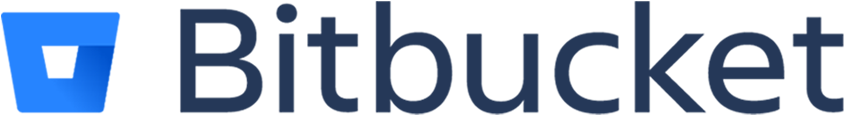Bitbucket Server (1000x1000), Png Download