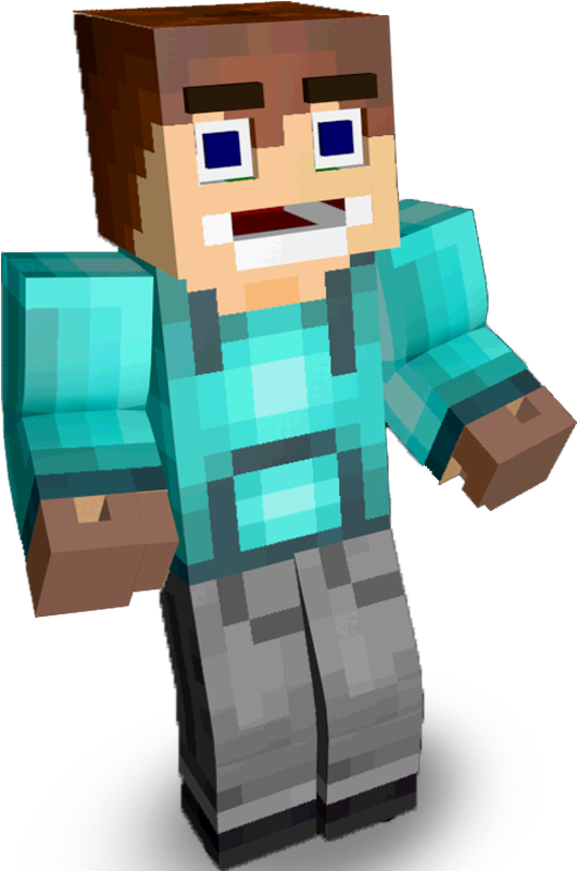 [free] [closed] Your Skin In 3d With Cinema 4d Like (800x800), Png Download