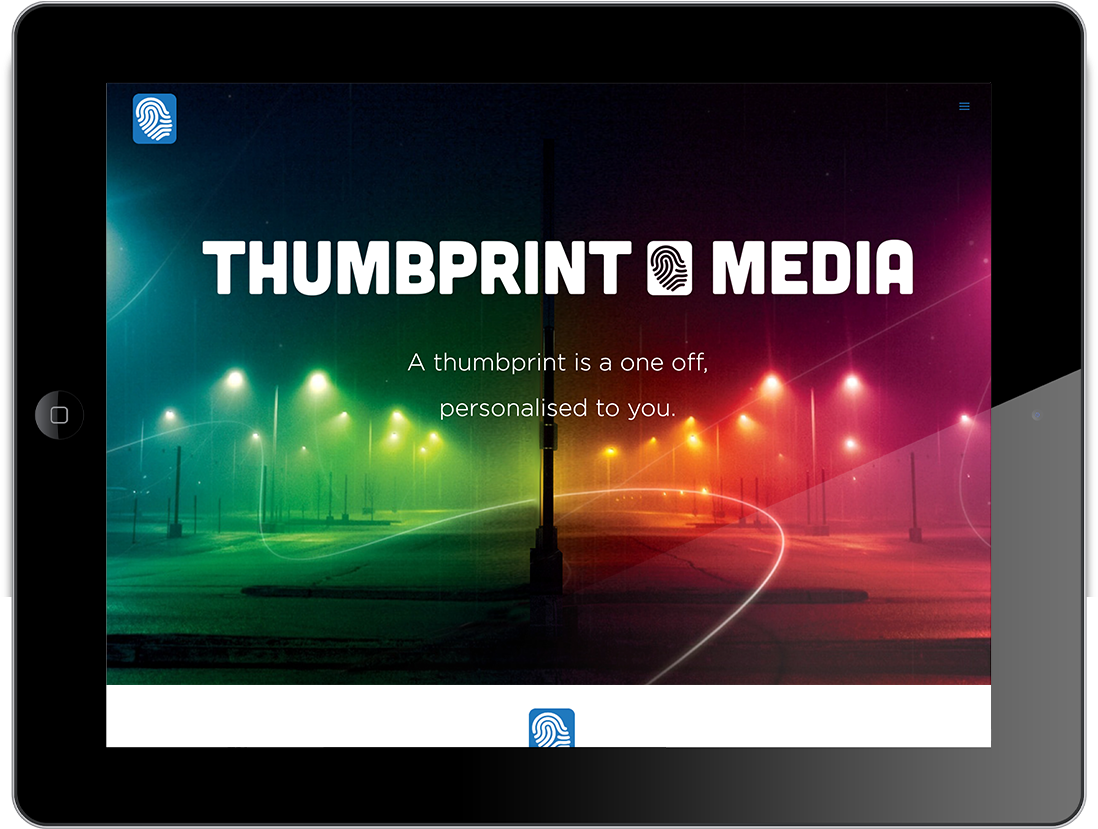 Being Unique, We Believe, Should Be At The Forefront (1920x1084), Png Download