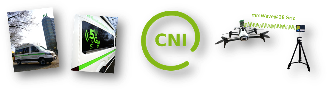 Cni Banner (1112x319), Png Download