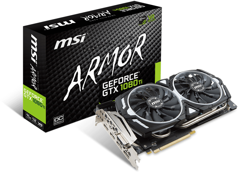 Snes Classic Png (1024x819), Png Download