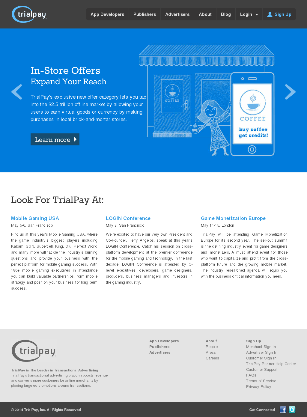 Supercell Logo Png (1024x1391), Png Download