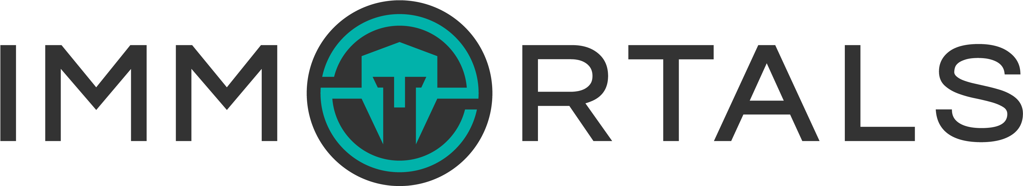 Vainglory Png (4000x1215), Png Download