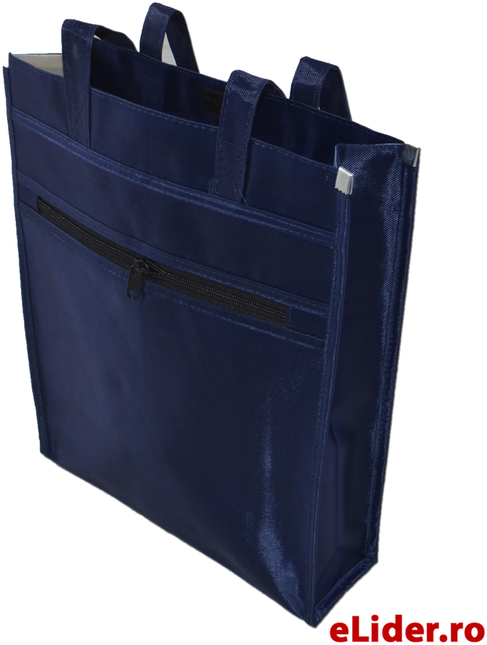 Geanta Piata (821x960), Png Download