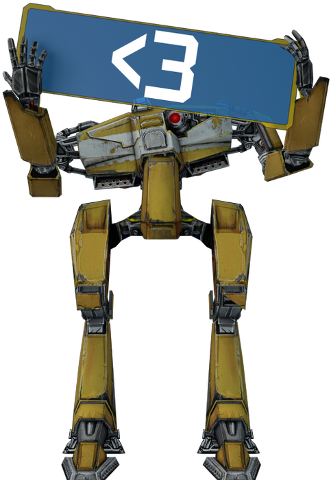 0 Replies 1 Retweet 4 Likes (1200x750), Png Download