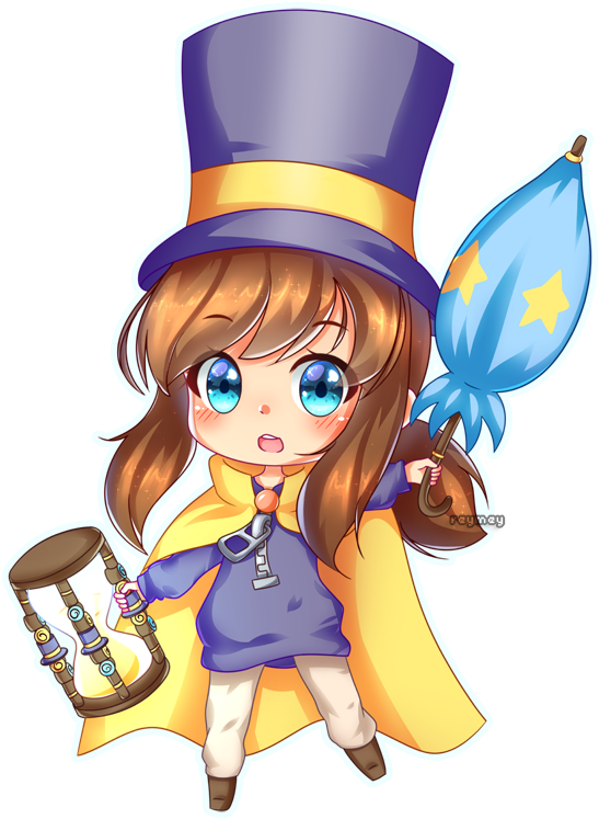 Female X Male Reader Stories (590x750), Png Download