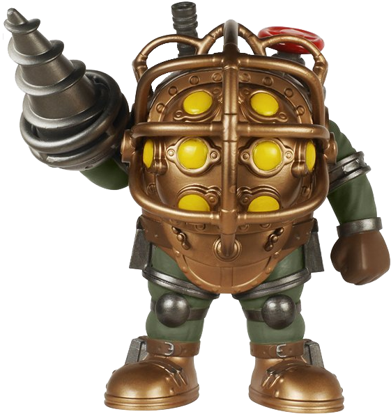 Some Examples That Immediately Spring To Mind Are Alduin (578x624), Png Download