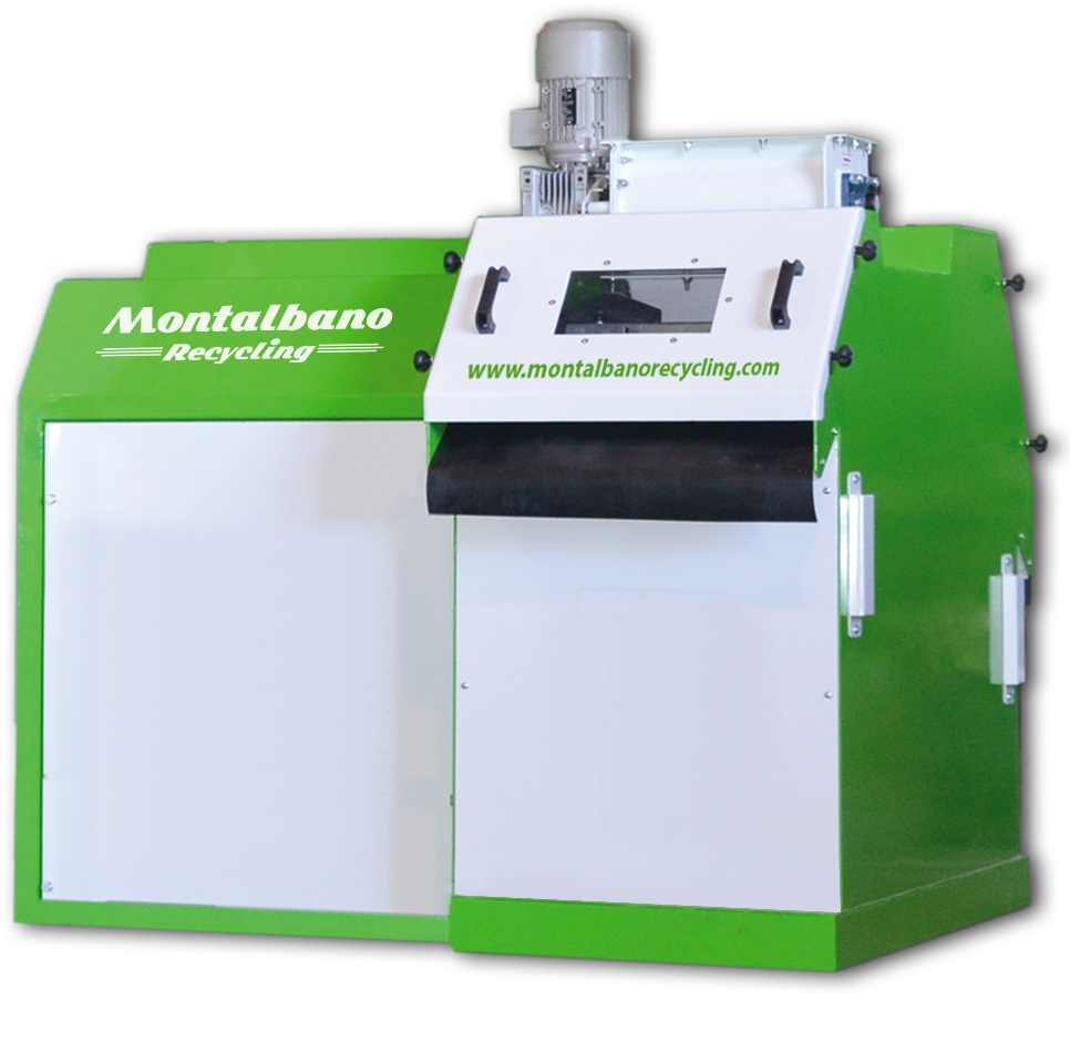 Separadores (1000x1000), Png Download